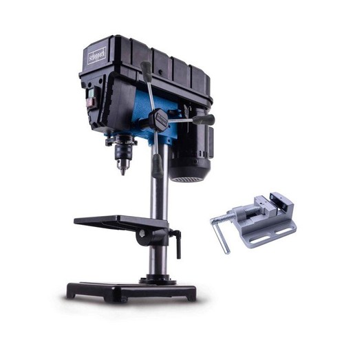 Perceuse colonne tbm200 - colonne,