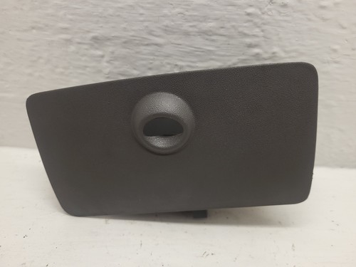 Vide poche cache boite fusible