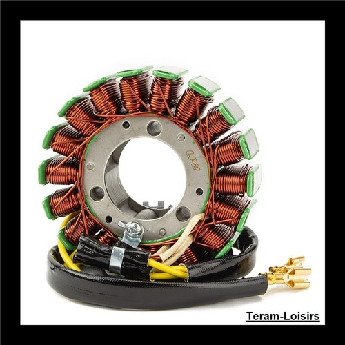 Stator allumage pour ktm - allumage,
