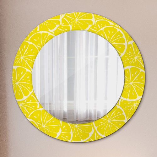 Miroirs avec cadre - miroirs,