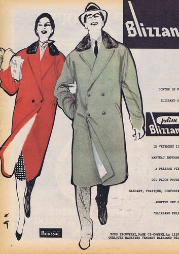 Publicité advertising 096 - advertising,