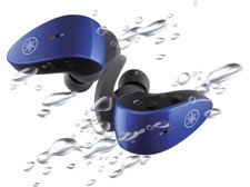 Yamaha music es5a casque - yamaha,