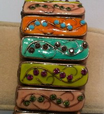 TARATATA FRANCE - BRACELET -