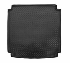 Tapis De Coffre Cautchouc /