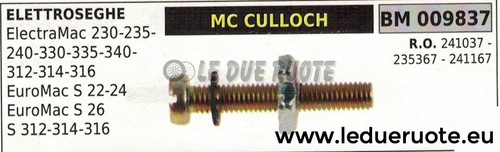 241037 235367 tendicatena - 241037,