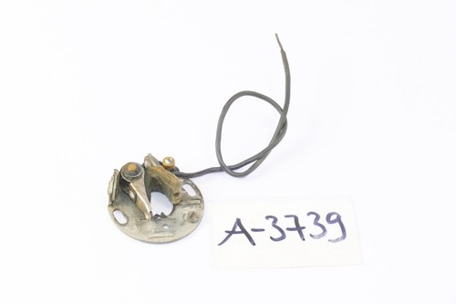 Fichtel sachs 175 1954 - 175,