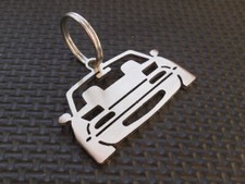 MAZDA MX5 Porte-clés MK1 MK2