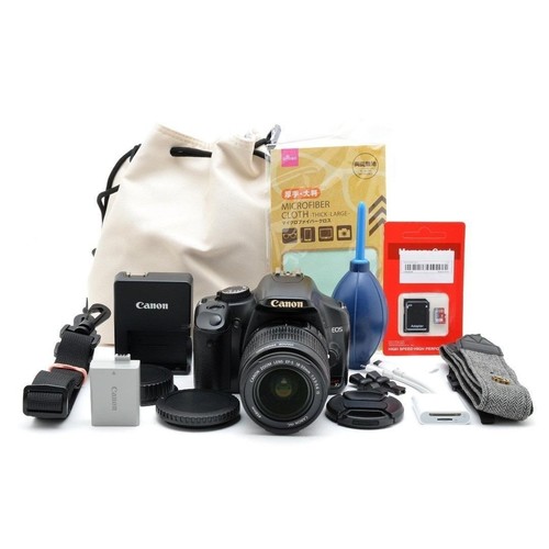 Appareil photo numérique