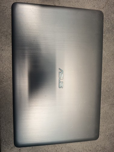 Plasturgie écran asus r541uj - plasturgie,