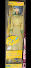 Medline Vintage Nurse Doll