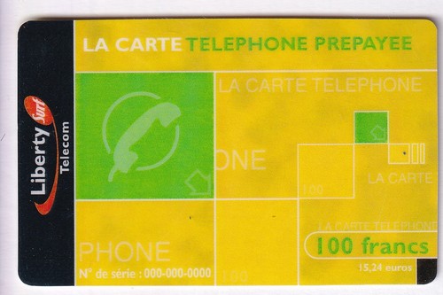 France telecarte phonecard - france, /