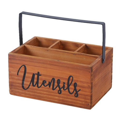Meuble rangement de - meuble,