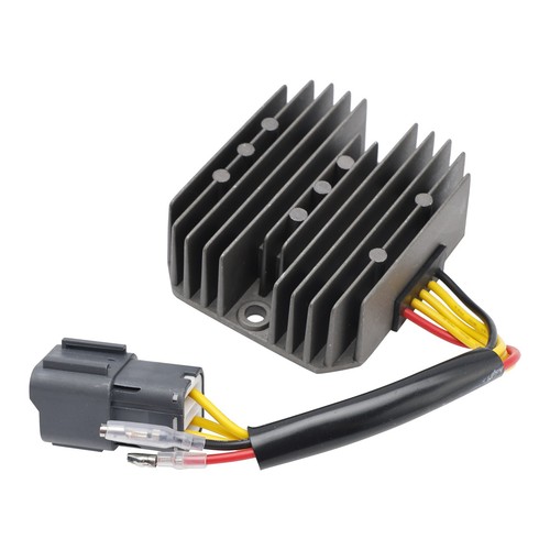 Regulateur tension pour - de,