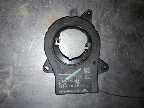 265019069479457095r capteur - 265019069479457095r,