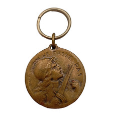 W4/1/2026  (REF32808)