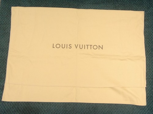 Housses louis vuitton - ,