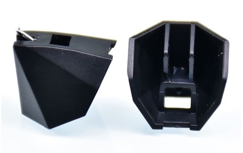 Stylet remplacement pour - stylet,