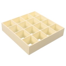  Mini Etagere Meuble Miniature Artisanat En Bois Modèle De Meubles