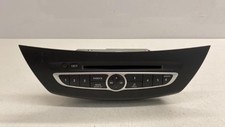 Autoradio d'origine RENAULT