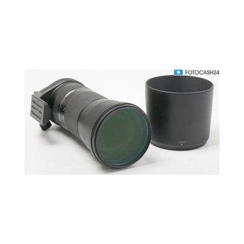 Tamron 3 150 - tamron, 5,0-6,3/150-600