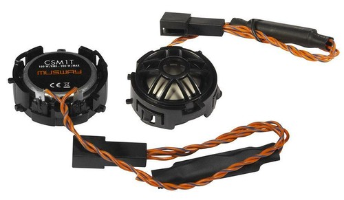 Musway csm titan - csm-1t,