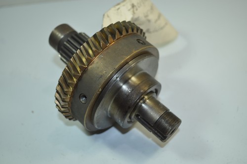Bullard machine vtl dynatrol - vtl,