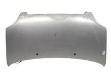 capot pour OPEL AGILA NJOY