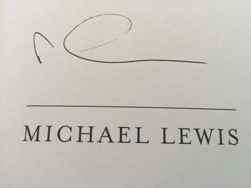 Signed the undoing project a - undoing, project: