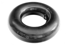 Chambre D'Air Tracteur