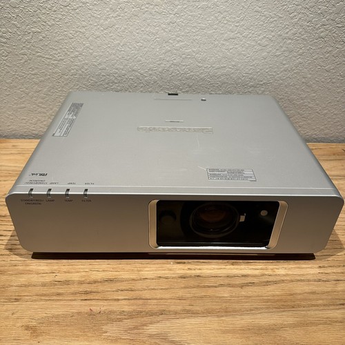 Panasonic f300u lcd - panasonic,