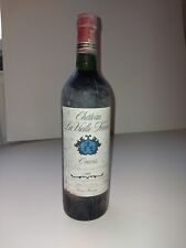 Graves 1989 Château La