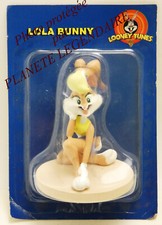 Figurine Looney Tunes Lola