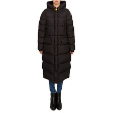 Parajumpers Manteau long en