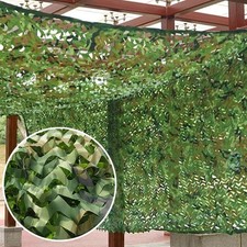 Filet de dissimulation