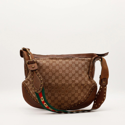 Pelham gucci - pelham,