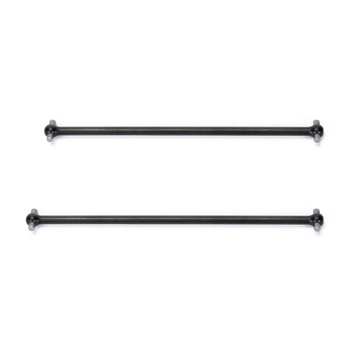 Rcawd los232054 center dogbone - los232054,