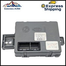 Module électronique Iveco