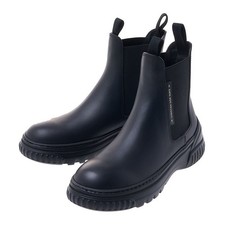 Dior Bottes cheville D-Racer