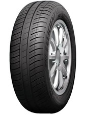 Pneus d'Eté nouveaux 175/70 R14 84T Goodyear EFFICIENTGRIP COMPACT 2