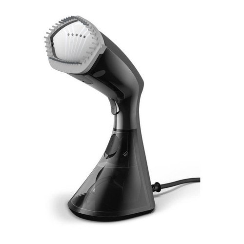 Défroisseur philips gc800 - philips, gc800/80
