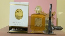 🧡ROYAL DE RAUCH EAU DE