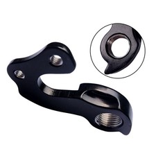 Pour GT GTR Zaskar Karakoram