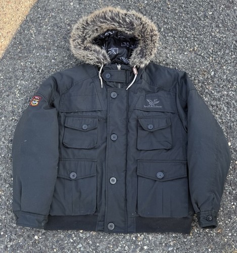Vintage mens 4xl triple fat - 4xl,