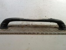 Renfort pare choc avant (traverse) FORD MONDEO 2 1308603
