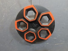 Enjoliveur CITROEN AMI-ELECTRIC 1675458280