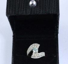 1.51 CT Rond Brillant Coupe