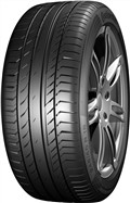 Pneu 275 r20 106w rft - 275/40,
