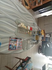Tomy Tomica Hypercity
