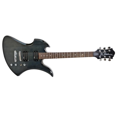 Rich platinum series - platinum,