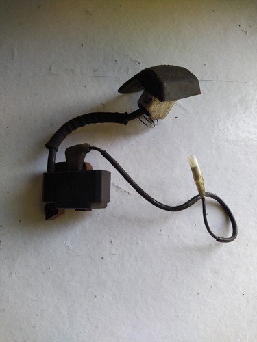 Bobine allumage pour - d'allumage,